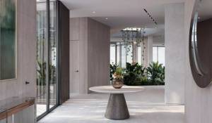 Продажа Вилла Miami Beach