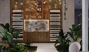 Продажа Вилла Miami Beach