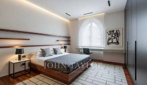 Продажа Вилла Milano