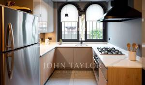 Продажа Вилла Milano