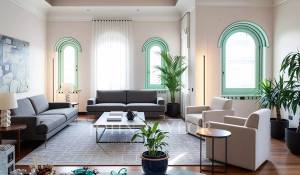 Продажа Вилла Milano