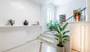 Продажа Вилла Milano