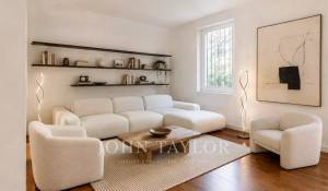 Продажа Вилла Milano