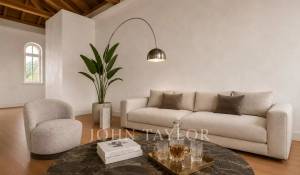 Продажа Вилла Milano