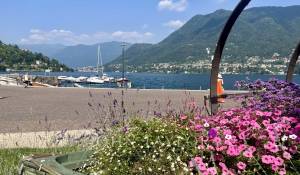 Продажа Вилла Milano