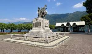 Продажа Вилла Milano