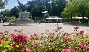 Продажа Вилла Milano