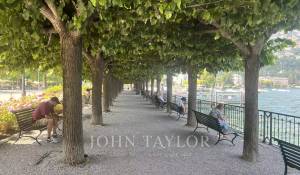 Продажа Вилла Milano