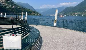 Продажа Вилла Milano