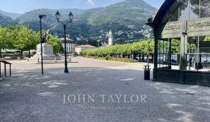 Продажа Вилла Milano