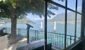 Продажа Вилла Milano