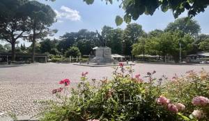 Продажа Вилла Milano