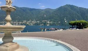 Продажа Вилла Milano