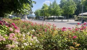 Продажа Вилла Milano