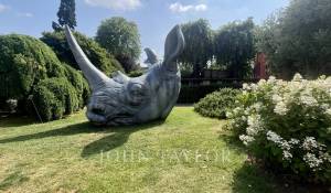 Продажа Вилла Milano