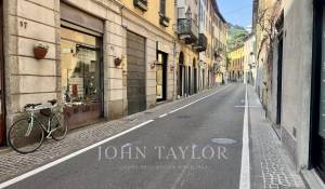 Продажа Вилла Milano