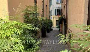 Продажа Вилла Milano