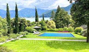 Продажа Вилла Milano