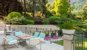 Продажа Вилла Milano