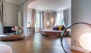 Продажа Вилла Milano