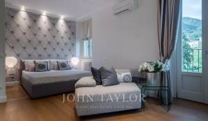 Продажа Вилла Milano