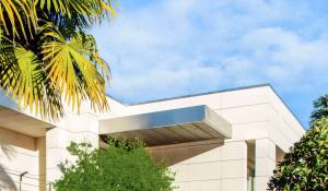 Продажа Вилла Milano