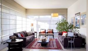 Продажа Вилла Milano