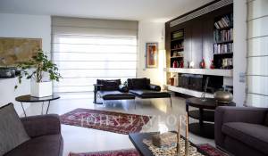 Продажа Вилла Milano