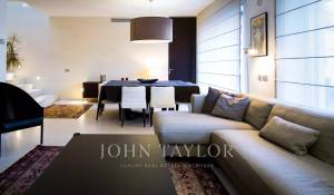 Продажа Вилла Milano