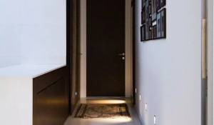 Продажа Вилла Milano