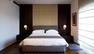 Продажа Вилла Milano