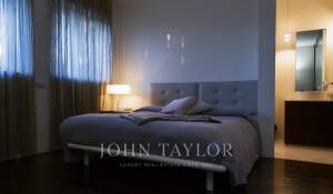 Продажа Вилла Milano