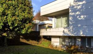 Продажа Вилла Milano