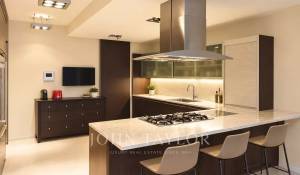 Продажа Вилла Milano
