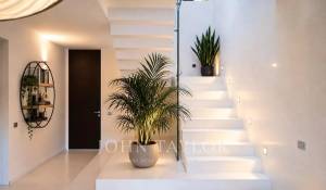 Продажа Вилла Milano