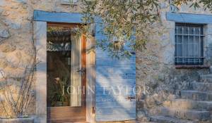 Продажа Вилла Montauroux