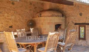 Продажа Вилла Montauroux