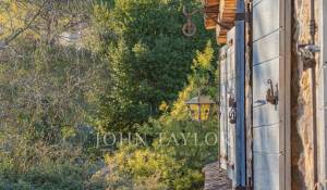 Продажа Вилла Montauroux