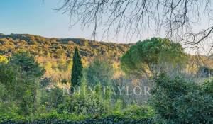 Продажа Вилла Montauroux