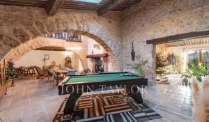 Продажа Вилла Montauroux