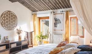 Продажа Вилла Montauroux