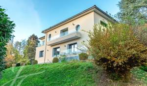 Продажа Вилла Montreux