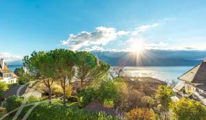 Продажа Вилла Montreux