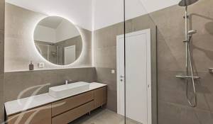 Продажа Вилла Montreux