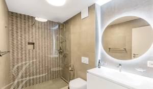 Продажа Вилла Montreux