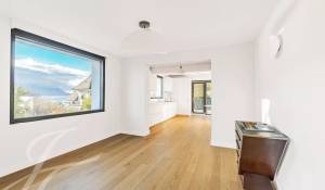 Продажа Вилла Montreux