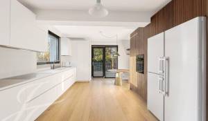 Продажа Вилла Montreux