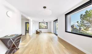 Продажа Вилла Montreux