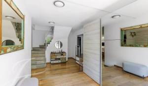 Продажа Вилла Montreux