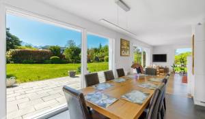 Продажа Вилла Montreux